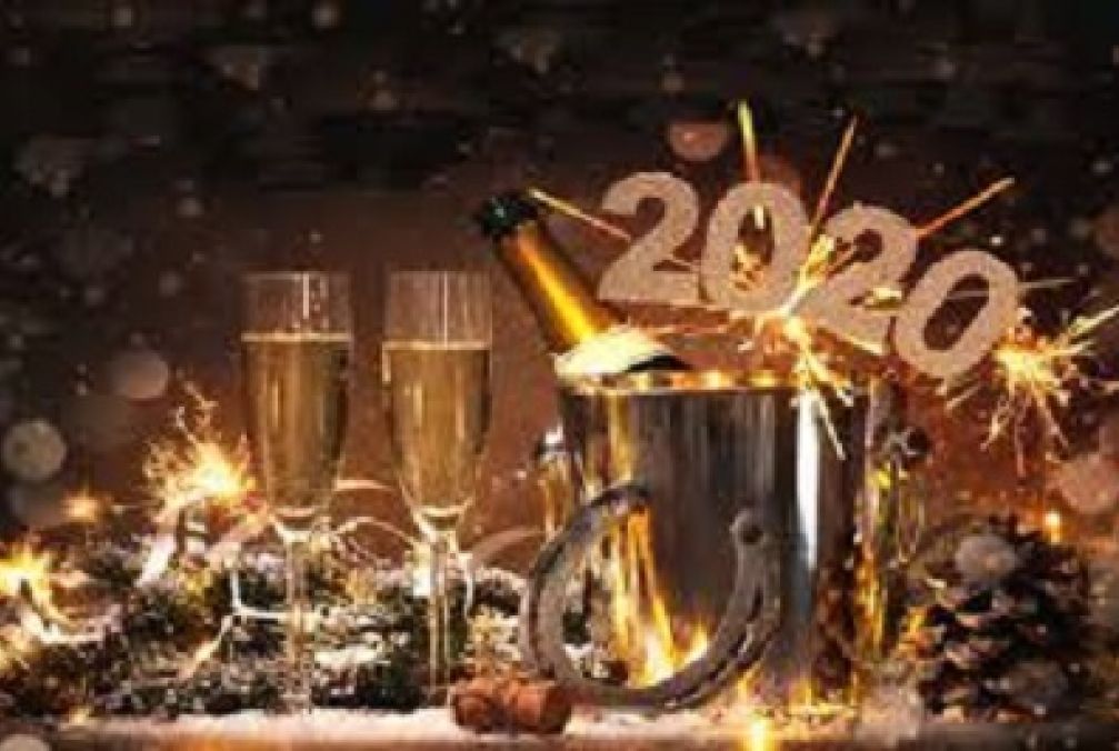 Freiburger single nacht 2020