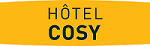 Hôtel Cosy